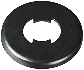 šۡ͢ʡ̤ѡHitachi 6698556 Clutch Washer [¹͢]