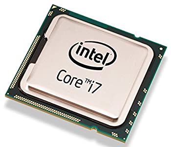 šۡ͢ʡ̤ѡIntel Core i7-720QM Processor (6M Cache%% 1.60 GHz) [¹͢]