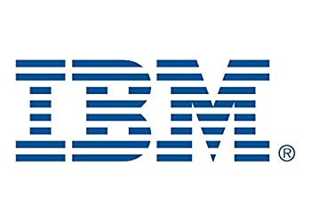【中古】【輸入品・未使用】IBM 600GB 6GB SAS 10K 2.5INCH [並行輸入品]【メーカー名】IBM【メーカー型番】【ブランド名】IBM【商品説明】IBM 600GB 6GB SAS 10K 2.5INCH [並行輸入品]当店では初期不良に限り、商品到着から7日間は返品を 受付けております。こちらは海外販売用に買取り致しました未使用品です。買取り致しました為、中古扱いとしております。他モールとの併売品の為、完売の際はご連絡致しますのでご了承下さい。速やかにご返金させて頂きます。ご注文からお届けまで1、ご注文⇒ご注文は24時間受け付けております。2、注文確認⇒ご注文後、当店から注文確認メールを送信します。3、配送⇒当店海外倉庫から取り寄せの場合は10〜30日程度でのお届けとなります。国内到着後、発送の際に通知にてご連絡致します。国内倉庫からの場合は3〜7日でのお届けとなります。　※離島、北海道、九州、沖縄は遅れる場合がございます。予めご了承下さい。お電話でのお問合せは少人数で運営の為受け付けておりませんので、メールにてお問合せお願い致します。営業時間　月〜金　10:00〜17:00お客様都合によるご注文後のキャンセル・返品はお受けしておりませんのでご了承下さい。