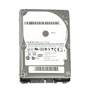 楽天スカイマーケットプラス【中古】【輸入品・未使用】TWPJH Dell 500gb 7200rpm 2.5inch Sata 32mb Cache Hard Drive [並行輸入品]