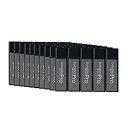 yÁzyAiEgpzCenton MP Valuepack USB 2.0 Datastick Pro (Grey)%J}% 2GB%J}% 50Pack [sAi]