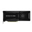 šۡ͢ʡ̤ѡPNY GeForce GTX 1080 Ti 11GB Blower Design (VCGGTX1080T11PB-CG2) Graphic Cards [¹͢]