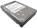 yÁzyAiEgpzHitachi Ultrastar A7K1000 HUA721010KLA330 (0A36073) 1TB 32MB Cache 7200RPM SATA 3.0Gb/s (Enterprise Grade) 3.5%_uNH[e% Hard Drive -