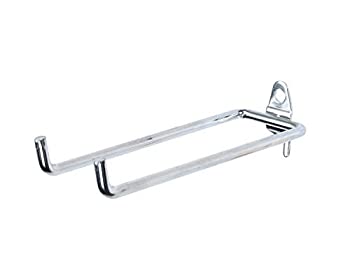 šۡ͢ʡ̤ѡTriton Products 72618 DuraHook 5-3/4-Inch Double Rod 80 D...