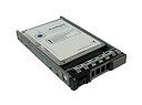 yÁzyAiEgpzAxiom 600GB 12Gb/s SAS 15K RPM SFF Hot-Swap HDD for Dell - 400-AJRF [sAi]