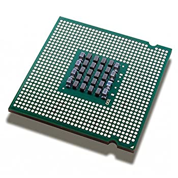 šۡ͢ʡ̤ѡINTEL SR00S Intel CORE i5-2400S 2.5GHz 6M Quad Core 5GT/s CPU Processor LGA1 [¹͢]
