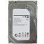 【中古】【輸入品・未使用】Hitachi HUA721050KLA330 500GB 7200RPM 3.5%ダブルクォーテ% SATA/300 Hard Drive [並行輸入品]