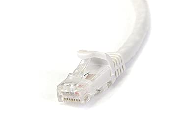šۡ͢ʡ̤ѡCat6 100FT Networking RJ45 Ethernet Patch Cable Xbox PC M...