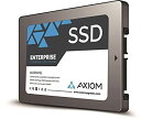 yÁzyAiEgpzAxiom 240GB Enterprise EV200 2.5-inch Bare SATA SSD [sAi]