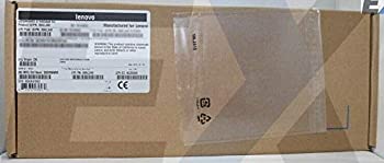 【中古】【輸入品・未使用】Lenovo 00AL348 IBM x3250 M5 HS 2.5%ダブルクォーテ% HDD 4 to 8 Upgrade ..