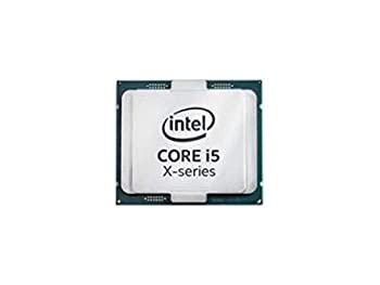 【中古】【輸入品・未使用】Core i5-7640x Processor TRAY 【中古】【輸入品・未使用】Core i5-7640x Processor TRAY