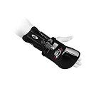【中古】【輸入品・未使用】嵐c2手首brace- Right Hand
