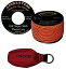 【中古】【輸入品・未使用】Forester 50m Arborist Throw Line Kit