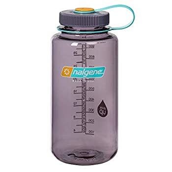 nalgene(ナルゲン) 広口1.0L オウバジー 91434