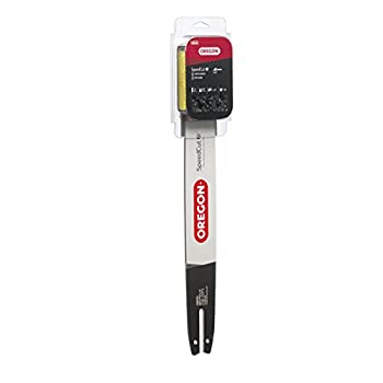【中古】【輸入品・未使用】コンボ、18?inバー/チェーン、speedcu