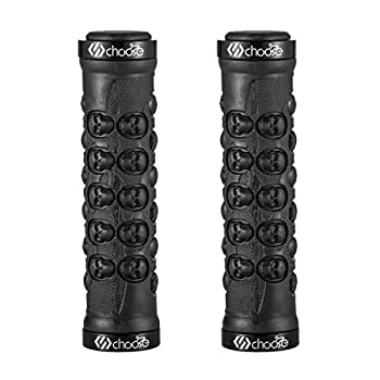 šۡ͢ʡ̤ѡChoose Mountain Bike Grips žѥϥɥС å ֥å MTBå...