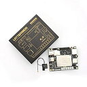 【中古】【輸入品・未使用】LattePanda 4GB/64GB - Windows10 開発板 (Win10企業版アクティブコード含む)