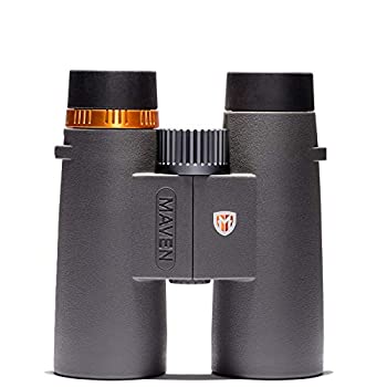 【中古】【輸入品・未使用】Maven C1 