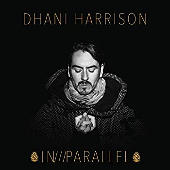 【中古】【輸入品・未使用】In///Parallel [12 inch Analog]