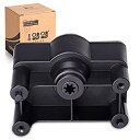 【中古】【輸入品・未使用】9.99WORLD MALL ゴルフカートDSクラブ車用mcor加速器(2001up)