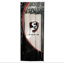 【中古】【輸入品・未使用】SG Players バットグリップ 3点 (色は異なる場合があります)