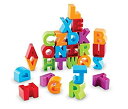 【中古】【輸入品・未使用】A fun way to reinforce letter recognition and teach simple words [並行輸入品]