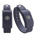 【中古】【輸入品・未使用】SoundMoovz Motion-Activated Musical Bandz サウンドムーヴズモーションアクティブミュージカルバ...