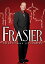 šۡ͢ʡ̤ѡFrasier: Christmas Episodes / [DVD] [Import]