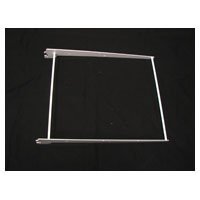 šۡ͢ʡ̤ѡWhirlpool Part Number 2201102: Shelf. Cantilever [¹͢]