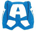 【中古】【輸入品・未使用】Marvel Epic Avengers Deluxe Hat%カンマ% Party Favor(4)