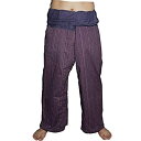 【中古】【輸入品・未使用】BEST Thai Fisherman Pants Yoga Trousers Free Size Cotton Blue and Maroon 2 TONE【メーカー名】Thailand【メーカー型番】【ブランド名】LannaPremium【商品説明】BEST Thai Fisherman Pants Yoga Trousers Free Size Cotton Blue and Maroon 2 TONE当店では初期不良に限り、商品到着から7日間は返品を 受付けております。こちらは海外販売用に買取り致しました未使用品です。買取り致しました為、中古扱いとしております。他モールとの併売品の為、完売の際はご連絡致しますのでご了承下さい。速やかにご返金させて頂きます。ご注文からお届けまで1、ご注文⇒ご注文は24時間受け付けております。2、注文確認⇒ご注文後、当店から注文確認メールを送信します。3、配送⇒当店海外倉庫から取り寄せの場合は10〜30日程度でのお届けとなります。国内到着後、発送の際に通知にてご連絡致します。国内倉庫からの場合は3〜7日でのお届けとなります。　※離島、北海道、九州、沖縄は遅れる場合がございます。予めご了承下さい。お電話でのお問合せは少人数で運営の為受け付けておりませんので、メールにてお問合せお願い致します。営業時間　月〜金　10:00〜17:00お客様都合によるご注文後のキャンセル・返品はお受けしておりませんのでご了承下さい。