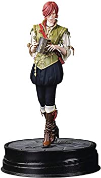 Dark Horse - Figurine Witcher 3 - Shani Kordi 19cm - 0761568001785