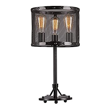 【中古】【輸入品・未使用】Warehouse