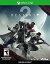 šۡ͢ʡ̤ѡDestiny 2 (͢:) - XboxOne