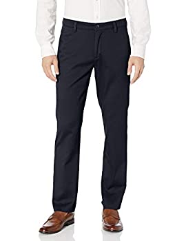 šۡ͢ʡ̤ѡ[Dockers] 奢ѥ եåȥѥ ????????????????????...