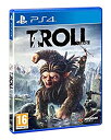 【中古】【輸入品・未使用】Troll and I (PS4) (輸入版）【メーカー名】by Maximum Games【メーカー型番】【ブランド名】by Maximum Games【商品説明】Troll and I (PS4) (輸入版）当店では初期不良に限り、商品到着から7日間は返品を 受付けております。こちらは海外販売用に買取り致しました未使用品です。買取り致しました為、中古扱いとしております。他モールとの併売品の為、完売の際はご連絡致しますのでご了承下さい。速やかにご返金させて頂きます。ご注文からお届けまで1、ご注文⇒ご注文は24時間受け付けております。2、注文確認⇒ご注文後、当店から注文確認メールを送信します。3、配送⇒当店海外倉庫から取り寄せの場合は10〜30日程度でのお届けとなります。国内到着後、発送の際に通知にてご連絡致します。国内倉庫からの場合は3〜7日でのお届けとなります。　※離島、北海道、九州、沖縄は遅れる場合がございます。予めご了承下さい。お電話でのお問合せは少人数で運営の為受け付けておりませんので、メールにてお問合せお願い致します。営業時間　月〜金　10:00〜17:00お客様都合によるご注文後のキャンセル・返品はお受けしておりませんのでご了承下さい。