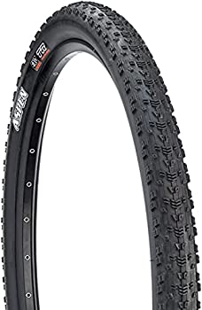 【中古】【輸入品・未使用】Maxxis Aspen EXO/TRタイヤ???29?in Dual Compound、29?x 2.25