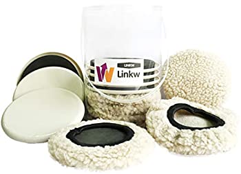 【中古】【輸入品・未使用】16-pack 5?%ダブルクォーテ%再利用可能な家具Moverすべての床タイプ、8?pac..