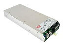 【中古】【輸入品・未使用】MeanWell RSP-1000-27 1000W Single Output Power Supply Meanwell RSP-...