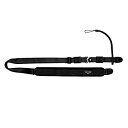 【中古】【輸入品・未使用】Promaster Swift Strap 2 コンパクトまたはミラーレスデジタル一眼レフカメラ用 - ブラック(2)