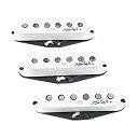 【中古】【輸入品・未使用】Seymour Duncan セイモアダンカン ピックアップ Jimi Hendrix Signature Strat Set [並行輸入品]【メーカー名】【メーカー型番】【ブランド名】SeymourDuncan【商品説明】Seymour Duncan セイモアダンカン ピックアップ Jimi Hendrix Signature Strat Set [並行輸入品]当店では初期不良に限り、商品到着から7日間は返品を 受付けております。こちらは海外販売用に買取り致しました未使用品です。買取り致しました為、中古扱いとしております。他モールとの併売品の為、完売の際はご連絡致しますのでご了承下さい。速やかにご返金させて頂きます。ご注文からお届けまで1、ご注文⇒ご注文は24時間受け付けております。2、注文確認⇒ご注文後、当店から注文確認メールを送信します。3、配送⇒当店海外倉庫から取り寄せの場合は10〜30日程度でのお届けとなります。国内到着後、発送の際に通知にてご連絡致します。国内倉庫からの場合は3〜7日でのお届けとなります。　※離島、北海道、九州、沖縄は遅れる場合がございます。予めご了承下さい。お電話でのお問合せは少人数で運営の為受け付けておりませんので、メールにてお問合せお願い致します。営業時間　月〜金　10:00〜17:00お客様都合によるご注文後のキャンセル・返品はお受けしておりませんのでご了承下さい。