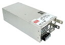 【中古】【輸入品・未使用】MeanWell RSP-1500-12 1500W Single Output Power Supply Meanwell RSP-...