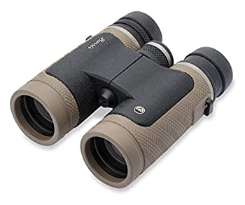 【中古】【輸入品・未使用】Burris Dropline 8x42mm ルーフプリズムサンド 双眼鏡 【中古】【輸入品・未使用】Burris Dropline 8x42mm ルーフプリズムサンド 双眼鏡
