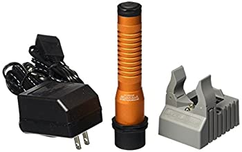 【中古】【輸入品・未使用】Streamlight 74347 Flashlight [並行輸入品](2)
