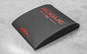 【中古】【輸入品・未使用】Rogue Fitness Abmat 腹筋トレーニング