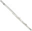 šۡ͢ʡ̤ѡPearl 795RBE2RB Elegante Series Flute [¹͢]