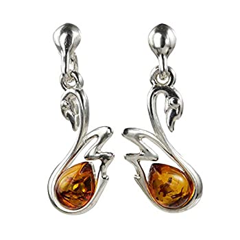 yÁzyAiEgpzX^[OVo[Baltic Honey AmberCO%_uNH[e%%_uNH[e%