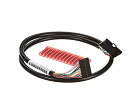 【中古】【輸入品・未使用】Manitowoc(2)