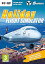 šۡ͢ʡ̤ѡHoliday Flight Simulator (PC DVD) (͢ǡ