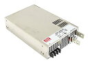 【中古】【輸入品・未使用】MeanWell RSP-3000-48 3000W Single Output Power Supply Meanwell RSP-...